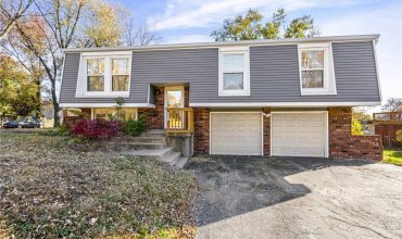 Homes for Sale in Kansas City, MO 64155 | 8809 N MAIN Street