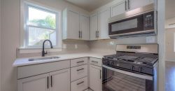 Homes for Sale in Kansas City, MO 64116 | 4011 NE Kelsey Road