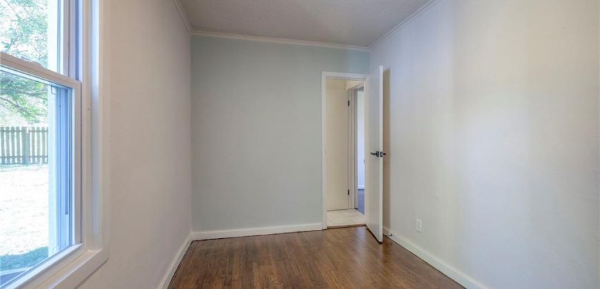 Homes for Sale in Kansas City, MO 64116 | 4011 NE Kelsey Road