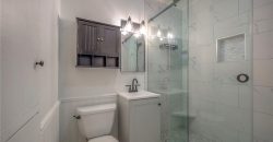 Homes for Sale in Kansas City, MO 64116 | 4011 NE Kelsey Road