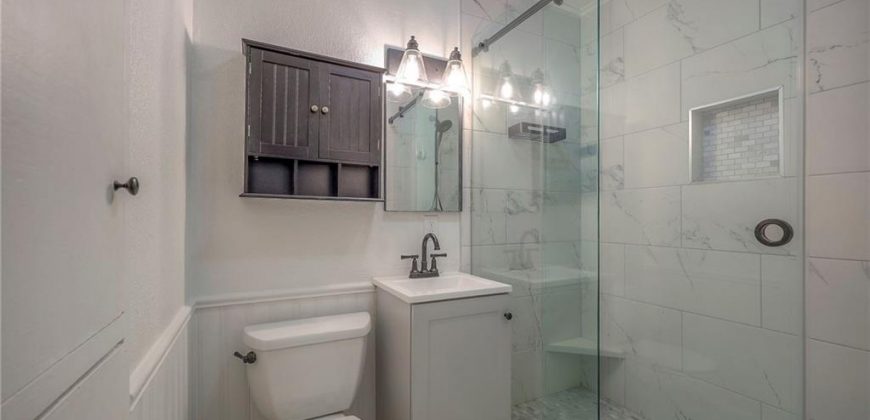 Homes for Sale in Kansas City, MO 64116 | 4011 NE Kelsey Road