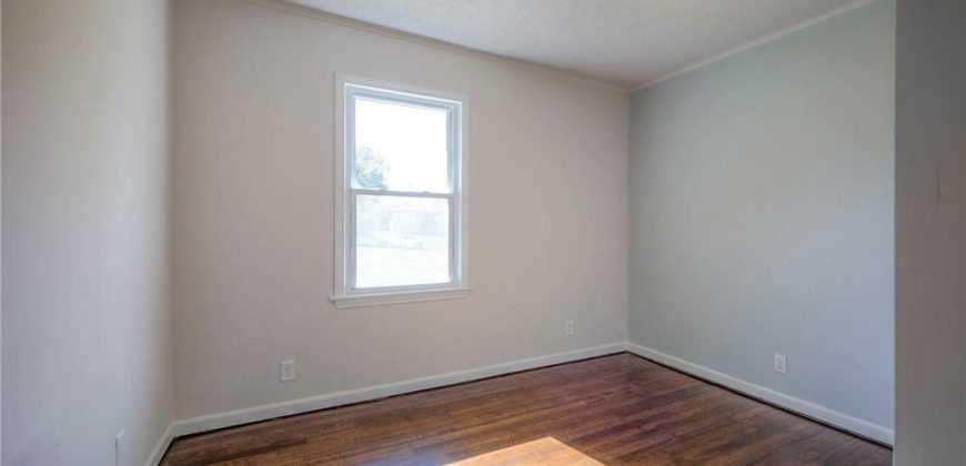 Homes for Sale in Kansas City, MO 64116 | 4011 NE Kelsey Road