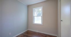 Homes for Sale in Kansas City, MO 64116 | 4011 NE Kelsey Road