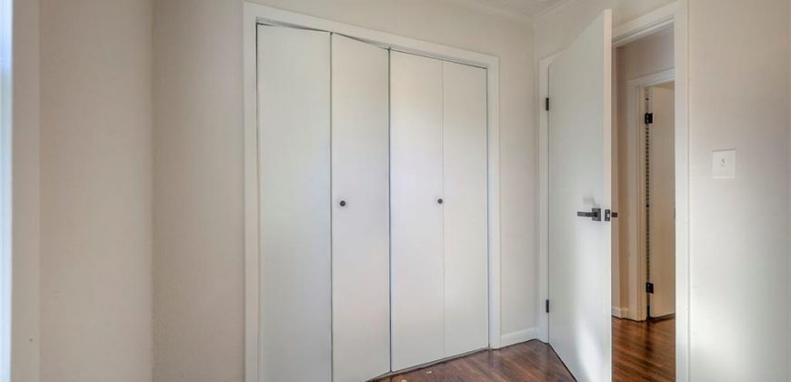 Homes for Sale in Kansas City, MO 64116 | 4011 NE Kelsey Road