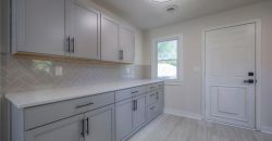 Homes for Sale in Kansas City, MO 64116 | 4011 NE Kelsey Road