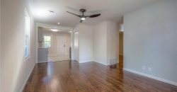 Homes for Sale in Kansas City, MO 64116 | 4011 NE Kelsey Road