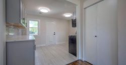 Homes for Sale in Kansas City, MO 64116 | 4011 NE Kelsey Road