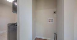 Homes for Sale in Kansas City, MO 64116 | 4011 NE Kelsey Road