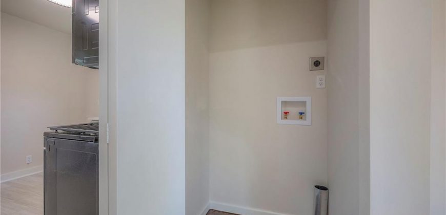 Homes for Sale in Kansas City, MO 64116 | 4011 NE Kelsey Road