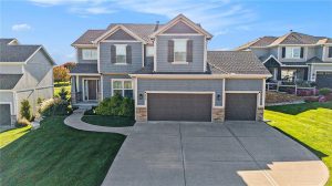 8023-NE-99th-Street-mls-2583535-image-1