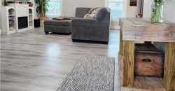 Homes for Sale in Excelsior Springs, MO 64024 | 812  Apple Blossom Street