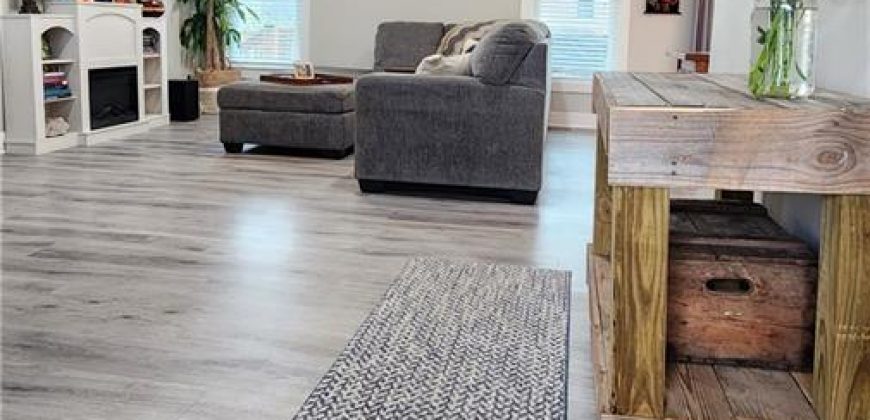 Homes for Sale in Excelsior Springs, MO 64024 | 812  Apple Blossom Street