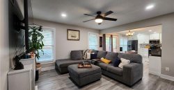 Homes for Sale in Excelsior Springs, MO 64024 | 812  Apple Blossom Street