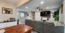 Homes for Sale in Excelsior Springs, MO 64024 | 812  Apple Blossom Street