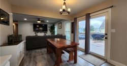 Homes for Sale in Excelsior Springs, MO 64024 | 812  Apple Blossom Street