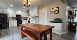 Homes for Sale in Excelsior Springs, MO 64024 | 812  Apple Blossom Street