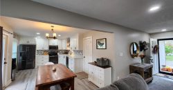 Homes for Sale in Excelsior Springs, MO 64024 | 812  Apple Blossom Street