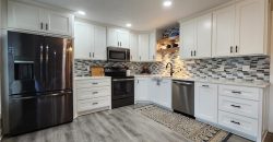 Homes for Sale in Excelsior Springs, MO 64024 | 812  Apple Blossom Street