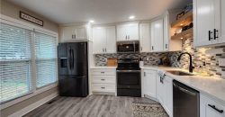 Homes for Sale in Excelsior Springs, MO 64024 | 812  Apple Blossom Street