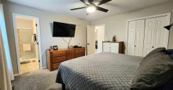 Homes for Sale in Excelsior Springs, MO 64024 | 812  Apple Blossom Street