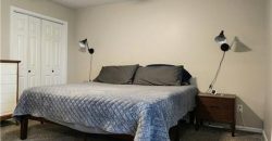 Homes for Sale in Excelsior Springs, MO 64024 | 812  Apple Blossom Street