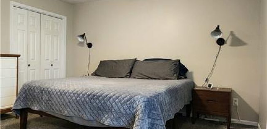 Homes for Sale in Excelsior Springs, MO 64024 | 812  Apple Blossom Street