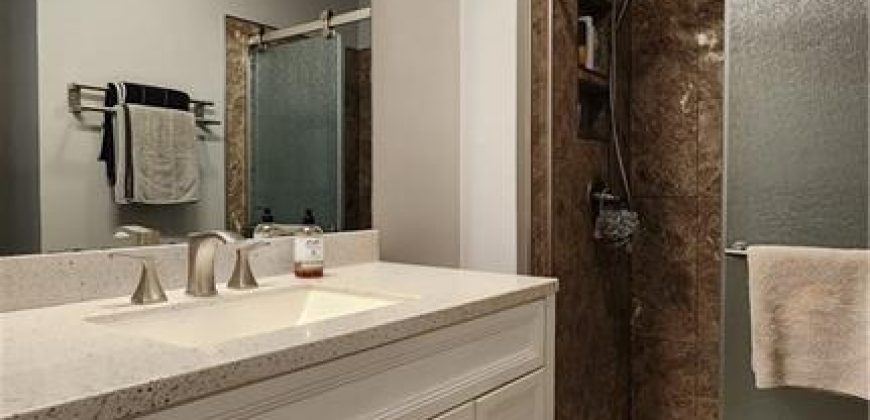 Homes for Sale in Excelsior Springs, MO 64024 | 812  Apple Blossom Street