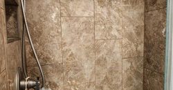 Homes for Sale in Excelsior Springs, MO 64024 | 812  Apple Blossom Street