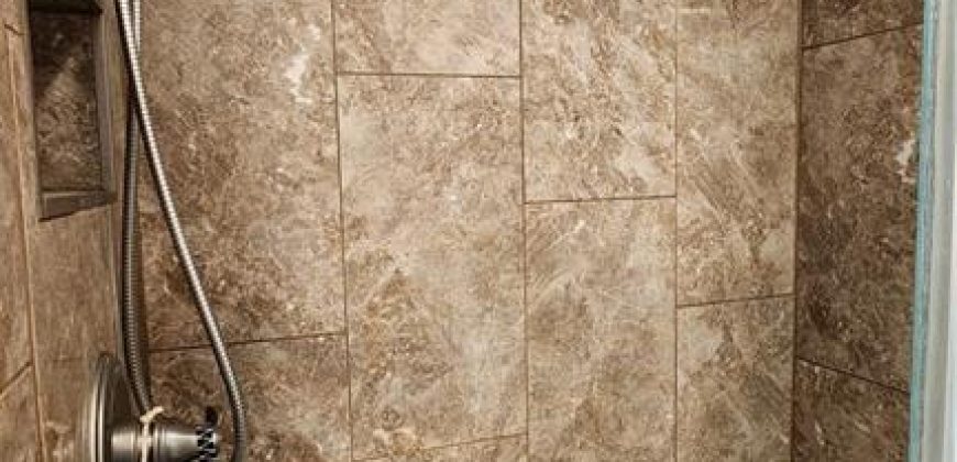 Homes for Sale in Excelsior Springs, MO 64024 | 812  Apple Blossom Street