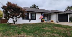 Homes for Sale in Excelsior Springs, MO 64024 | 812  Apple Blossom Street