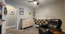 Homes for Sale in Excelsior Springs, MO 64024 | 812  Apple Blossom Street