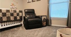 Homes for Sale in Excelsior Springs, MO 64024 | 812  Apple Blossom Street