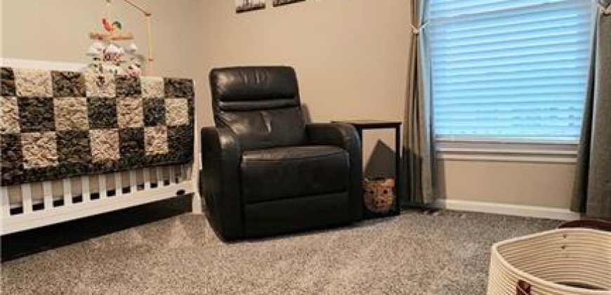 Homes for Sale in Excelsior Springs, MO 64024 | 812  Apple Blossom Street