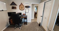 Homes for Sale in Excelsior Springs, MO 64024 | 812  Apple Blossom Street