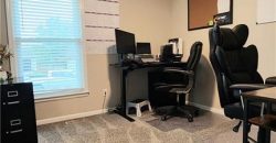 Homes for Sale in Excelsior Springs, MO 64024 | 812  Apple Blossom Street