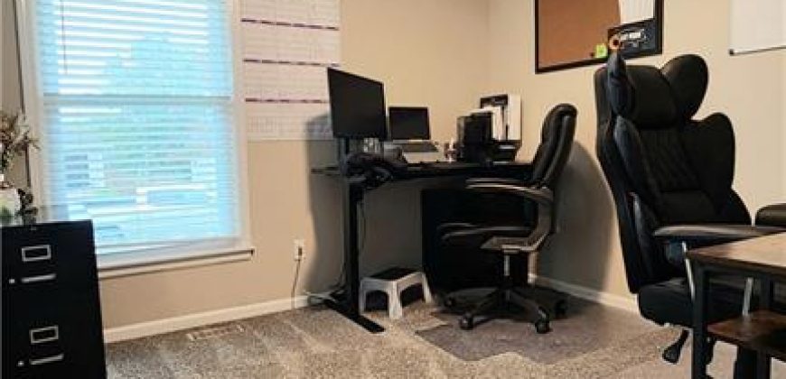 Homes for Sale in Excelsior Springs, MO 64024 | 812  Apple Blossom Street