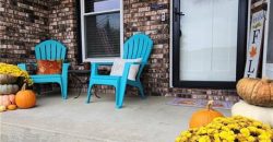 Homes for Sale in Excelsior Springs, MO 64024 | 812  Apple Blossom Street