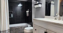 Homes for Sale in Excelsior Springs, MO 64024 | 812  Apple Blossom Street