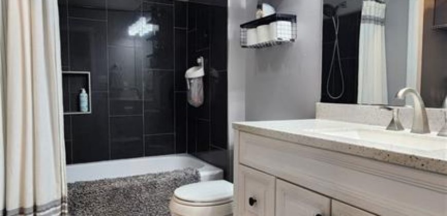 Homes for Sale in Excelsior Springs, MO 64024 | 812  Apple Blossom Street