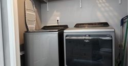 Homes for Sale in Excelsior Springs, MO 64024 | 812  Apple Blossom Street