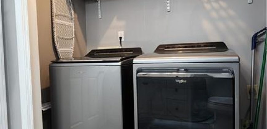 Homes for Sale in Excelsior Springs, MO 64024 | 812  Apple Blossom Street