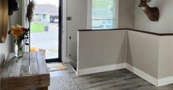 Homes for Sale in Excelsior Springs, MO 64024 | 812  Apple Blossom Street