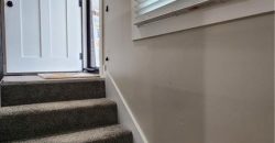 Homes for Sale in Excelsior Springs, MO 64024 | 812  Apple Blossom Street