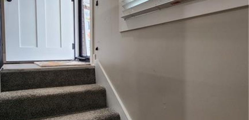 Homes for Sale in Excelsior Springs, MO 64024 | 812  Apple Blossom Street