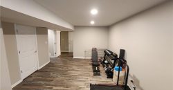 Homes for Sale in Excelsior Springs, MO 64024 | 812  Apple Blossom Street