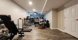 Homes for Sale in Excelsior Springs, MO 64024 | 812  Apple Blossom Street