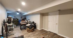 Homes for Sale in Excelsior Springs, MO 64024 | 812  Apple Blossom Street