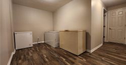 Homes for Sale in Excelsior Springs, MO 64024 | 812  Apple Blossom Street