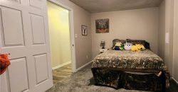 Homes for Sale in Excelsior Springs, MO 64024 | 812  Apple Blossom Street