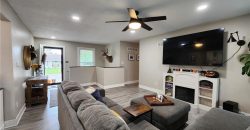 Homes for Sale in Excelsior Springs, MO 64024 | 812  Apple Blossom Street